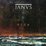 Janvs - Vega
